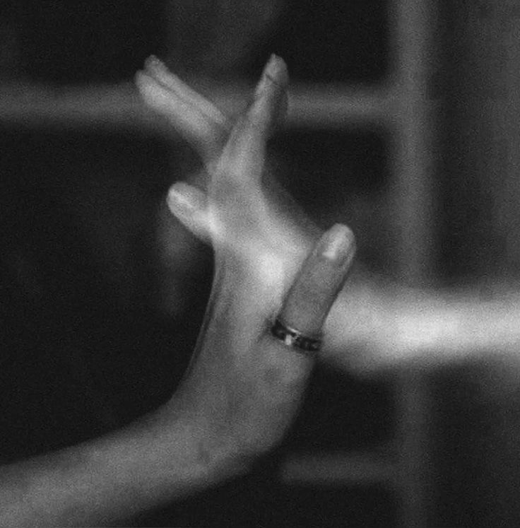Reconciliation Spell