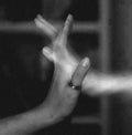 Reconciliation Spell