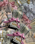 Money Spell