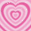 Love Spell