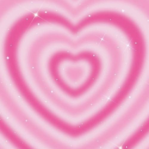 Love Spell
