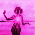 Quantum Leap Ritual